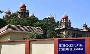 TELANGANA-HIGHCOURT-CANCELS-G.O.402