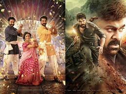 13MOVIES-ON-OTT-PLATFORMS-FROM-MAY20TH