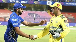 CHENNAI-MUMBAI-EXITS-IPL2022-WITH-POOR-PERFORMANCE