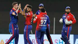 DELHI-BEAT-PUNJAB-KINGS