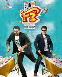 F-3-TRAILER-ON-MAY9TH-RELEASES