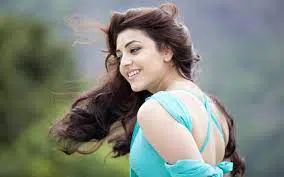 KAJAL-AGARWAL-QUITS-MOVIES-AMID-BIRTH-TO-BABY-BOY