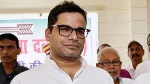 PK-ENTERING-DIRECT-POLITICS-ANNOUNCES-SHOCKING-DECISION