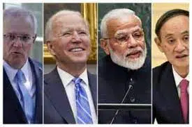 QUAD-HELP-WORLD-PEACE-SAYS-PM-MODI
