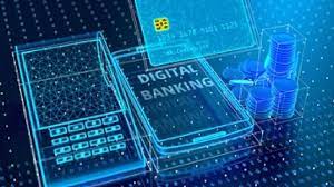 RBI-DIGITAL-BANKING-UNITS-START-IN-JULY-2022
