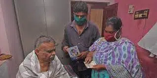 3LAKHS-NEW-SOCIAL-PENSIONS-IN-ANDHRAPRADESH