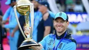EON-MORGAN-ANNOUNCES-RETIREMENT-TO-INTERNATIONAL-CRICKET