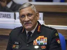 GOVERNMENT-ANNOUNCES-CHIEFOF-DEFENSE-POST-QUALIFICATIONS
