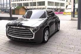 HINDUSTAN-MOTORS-SHARES-DOUBLED-AMID-ELECTRIC-AMBASSADOR-ENTRY