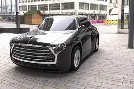 HINDUSTAN-MOTORS-SHARES-DOUBLED-AMID-ELECTRIC-AMBASSADOR-ENTRY