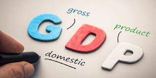 INDIA-GROWTH-RATE-7.5PERCENT-REDUCED-BY-WORLDBANK