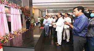 KCR-INAUGURATES-THUB-2.0-IN-HYDERABAD