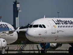 LUFTHANSA-CANCELLED-HUNDREDS-FLIGHTS-DUE-TO-STAFF-SHORTAGE