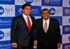 MUKESH-AMBANI-RESIGNS-AS-CHAIRMAN-OF-JIO-BOARD