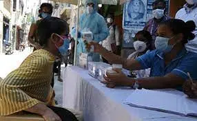 NEW-VIRUSCASES-IN-KERALA-FOR-TWO-KIDS