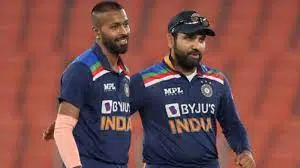 REST-FOR-ROHIT-SHARMA-ALTERNATE-CAPTAIN-HARDIK