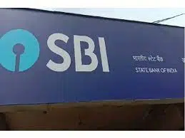 SBI-FIXED-DEPOSIT-RATES-TO-BE-INCREASED-SOON