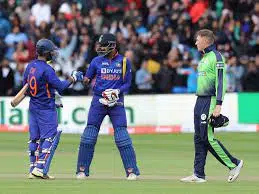 TEAM-INDIA-BEAT-IRELAND-IN-FIRST-T20I-MATCH