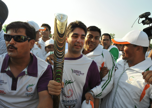 ABHINAV-BINDRA-RECEIVES-OLYMPIC-ORDER-AWARD