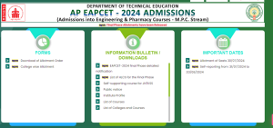 AP-EAPCET-2024-FINAL-PHASE-ALLOTMENT-RELEASED