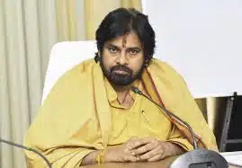 IMPORT-ANIMALS-FOR-ZOO-DEPUTY-CM