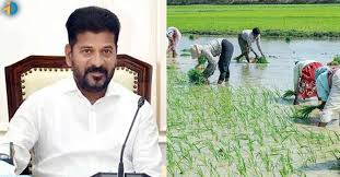 RAITU-RUNA-MAFI-GUIDELINES-IN-TELANGANA