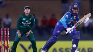 SRILANKA-ENTERS-ASIA-WOMENS-T20-CUP-BEATING-PAKISTAN