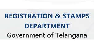 TELANGANA-REGISTRATIONS-TEMPORARY-HALT