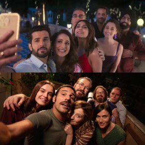 PERFECT-STRANGERS-REMAKED-IN-27-LANGUAGES