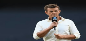 ADAM-GILCHRIST-LIST-OF-BEST-WICKET-KEEPER-BATSMEN