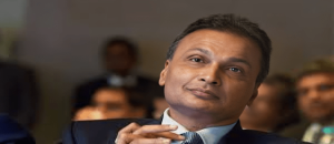 ANIL-AMBANI-BANNED-BY-SEBI-FOR-5-YEARS