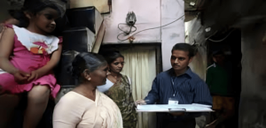 CENSUS-TO-START-IN-SEPTEMBER-AFTER-LONG-GAP