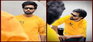 ENTRY-SET-FOR-NANDAMURI-MOKSHAGNA