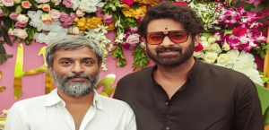 HANU-CLARITY-ON-PRABHAS-MOVIE