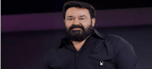MOHANLAL-RESIGNS-AS-AMMA-PRESIDENT-AMID-MEETOO-ISSUE