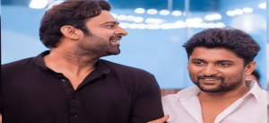 PRABHAS-NANI-SHAKING-BOX-OFFICES-ACROSS-NATION
