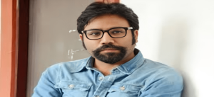 SANDEEP-VANGA-TO-SPEEDUP-FILMS