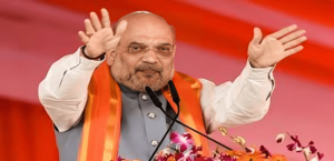 ARTICLE-360-IS-HISTORY-NEVER-RETURNS-BACK-SAYS-AMITSHAH