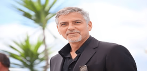 GEORGE-CLOONEY-PRAISES-JOE-BIDEN-LEAVING-PRESEIDENTIAL-RACE