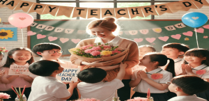 HAPPY-TEAHERS-DAY-TO-ALL-THE-TEACHERS-ON-THE-GLOBE