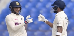 INDIA-VS-BANGLADESH-SECOND-DAY-SCORE