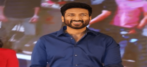 IS-GOPICHAND-COMING-BACK-AS-VILLAIN
