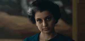 KANGANA-EMERGENCY-MOVIE-RELEASE-POSTPONED