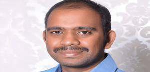 KUKKALA-VIDYASAGAR-ARRESTED-IN-JETWANI-CASE