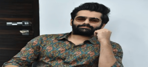 RAM-POTINENI-UPCOMING-MOVIE-A-MULTISTARRER