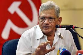 SITHARAM-YECHURY-PASSES-AWAY-AT-AIMS-NEWDELHI