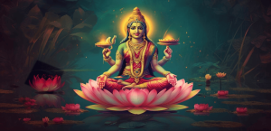 WAYS-TO-PLEASE-GODDESS-LAKSHMI