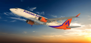 BOMB-THREATS-TO-2-MORE-FLIGHTS-TOTALS-TO-12-FLIGHTS