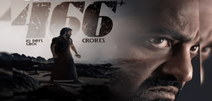 DEVARA-COLLECTIONS-NEARING-500-CRORES