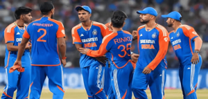 INDIA-VS-BANGLADESH-INDIA-WINS-2ND-T20-WITH-86-RUNS-CLINCH-SERIES